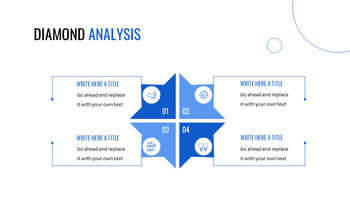 Plongée sous-marine Google Slides Interactif_34