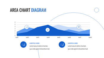 Scuba Diving Google Slides Interactive_35