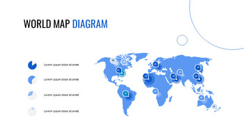 Plongée sous-marine Google Slides Interactif_36