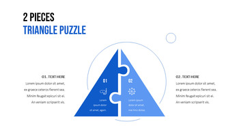 水肺潜水 PowerPoint格式_11