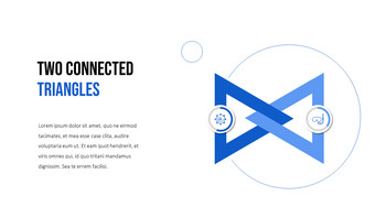 水肺潜水 PowerPoint格式_20