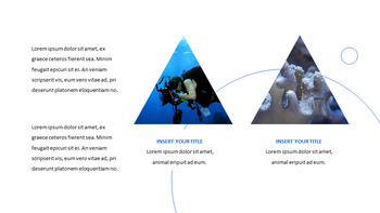 水肺潜水 PowerPoint格式_27