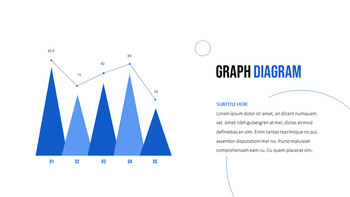 水肺潜水 PowerPoint格式_30