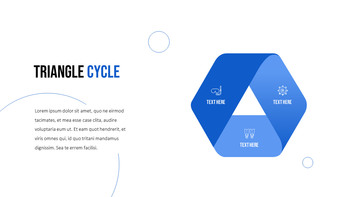 水肺潜水 PowerPoint格式_33
