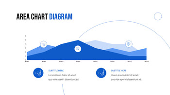 水肺潜水 PowerPoint格式_35
