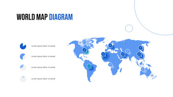 水肺潜水 PowerPoint格式_36