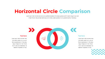 Summer Lazy Google Slides Template Diagrams Design_08