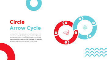 게으른 여름 파워포인트 목차_12