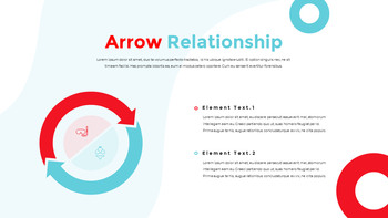 게으른 여름 파워포인트 목차_17