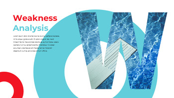 게으른 여름 파워포인트 목차_21