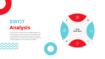 게으른 여름 파워포인트 목차_24