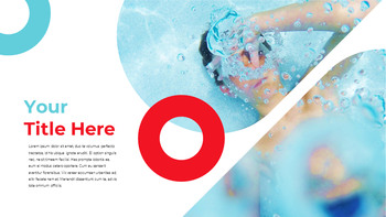 게으른 여름 파워포인트 목차_26