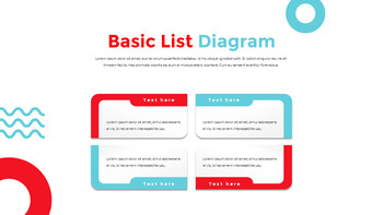 게으른 여름 파워포인트 목차_29