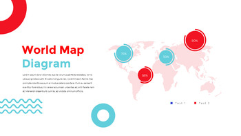 게으른 여름 파워포인트 목차_34