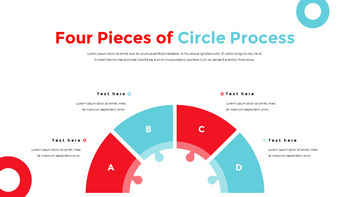 게으른 여름 파워포인트 목차_35