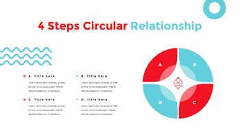 게으른 여름 파워포인트 목차_36