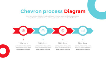 게으른 여름 파워포인트 목차_37