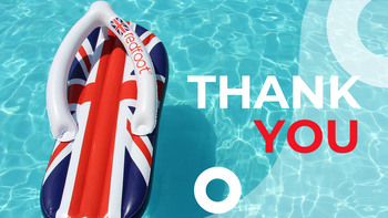 게으른 여름 파워포인트 목차_40