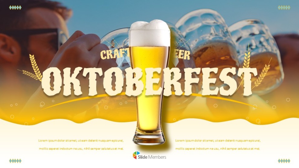 oktoberfest Temas de Presentaciones de Google_01