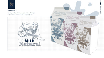 牛奶 最好的主题演讲_04