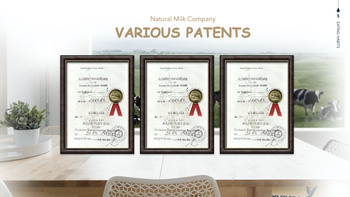 牛奶 最好的主题演讲_05