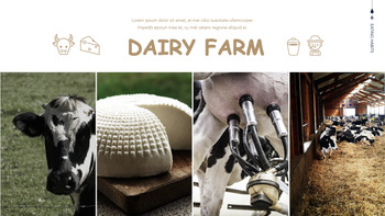 牛奶 最好的主题演讲_06