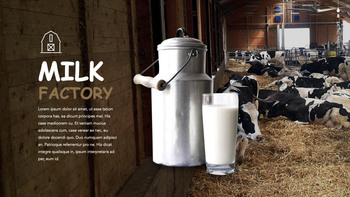 牛奶 最好的主题演讲_08