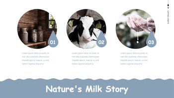 牛奶 最好的主题演讲_09