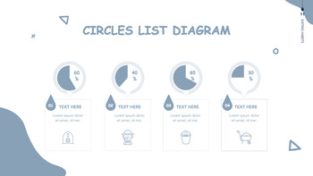 牛奶 最好的主题演讲_11