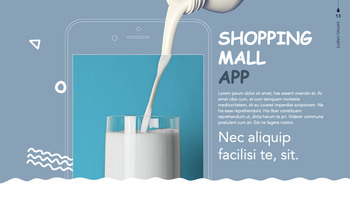 牛奶 最好的主题演讲_13