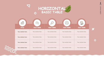 牛奶 最好的主题演讲_17