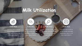 牛奶 最好的主题演讲_19