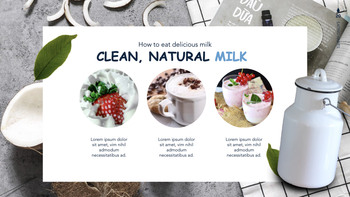 牛奶 最好的主题演讲_20