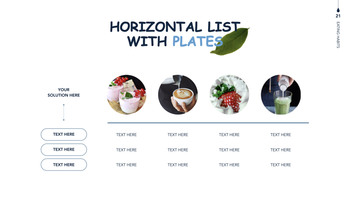 牛奶 最好的主题演讲_21