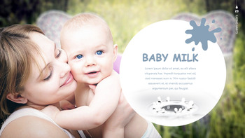 牛奶 最好的主题演讲_23