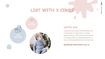 牛奶 最好的主题演讲_25