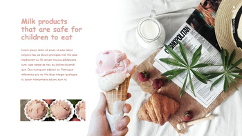 牛奶 最好的主题演讲_27