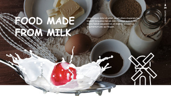 牛奶 最好的主题演讲_28