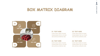 牛奶 最好的主题演讲_29