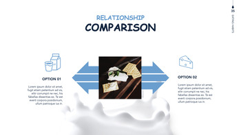 牛奶 最好的主题演讲_35