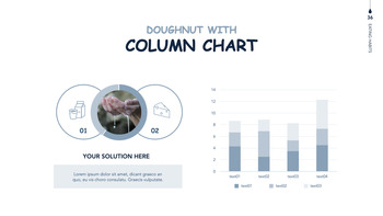 牛奶 最好的主题演讲_36