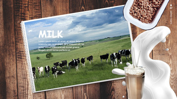 牛奶 最好的主题演讲_37