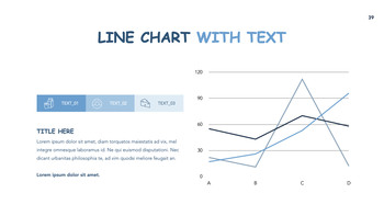 牛奶 最好的主题演讲_39