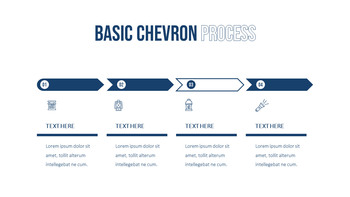 灯籠 プレゼンテーションテンプレートのデザイン_17