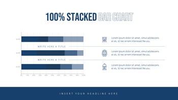 灯籠 プレゼンテーションテンプレートのデザイン_33