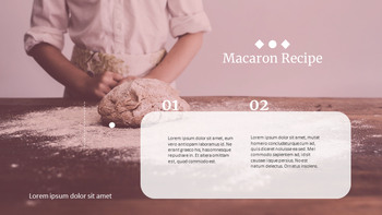 Macarons Google Slides Presentation_04