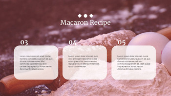 Macarons Google Slides Presentation_05