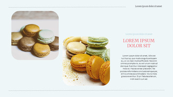 Macarons Google Slides Presentation_07