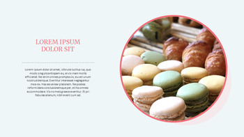 Macarons Google Slides Präsentation_08