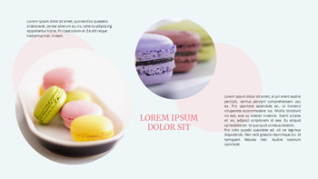 Macarons Google Slides Presentation_10